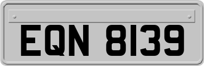 EQN8139