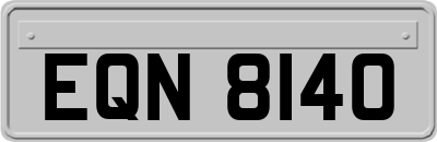 EQN8140