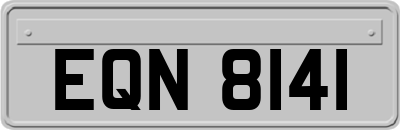 EQN8141