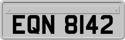 EQN8142