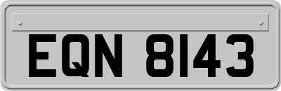 EQN8143