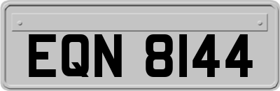 EQN8144