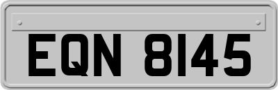 EQN8145