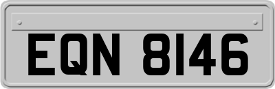 EQN8146