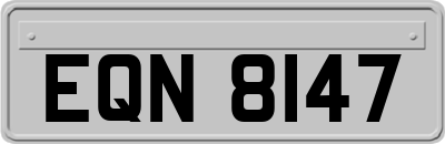 EQN8147