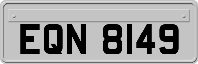 EQN8149