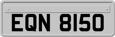 EQN8150