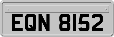 EQN8152