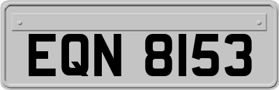 EQN8153