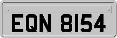 EQN8154