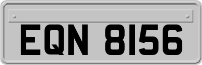 EQN8156