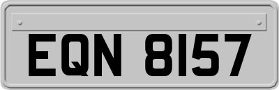 EQN8157