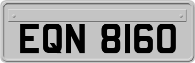 EQN8160