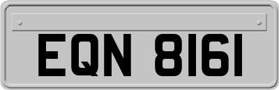 EQN8161