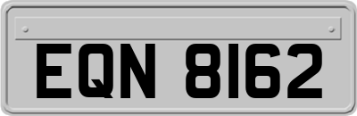 EQN8162