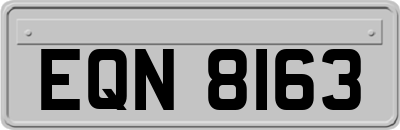 EQN8163