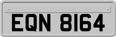 EQN8164