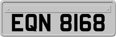 EQN8168
