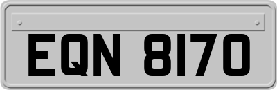 EQN8170