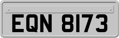 EQN8173