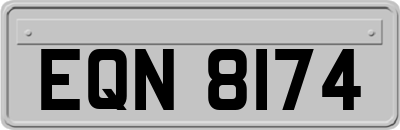 EQN8174