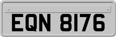 EQN8176
