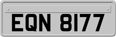 EQN8177
