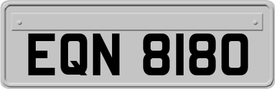 EQN8180