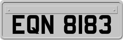 EQN8183