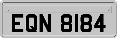 EQN8184