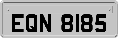 EQN8185