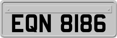 EQN8186