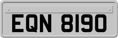 EQN8190