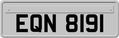 EQN8191