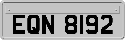 EQN8192
