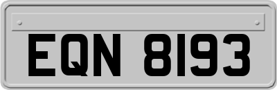 EQN8193
