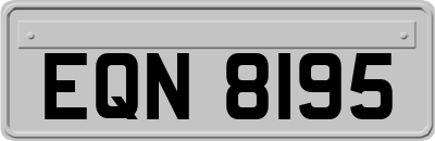EQN8195