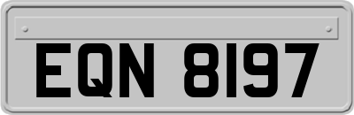 EQN8197