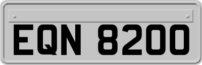 EQN8200
