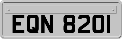 EQN8201