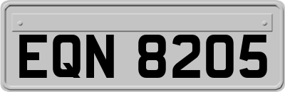EQN8205