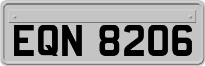 EQN8206