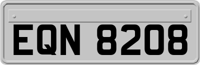 EQN8208