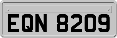 EQN8209