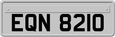 EQN8210