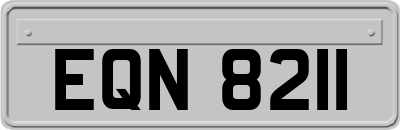 EQN8211