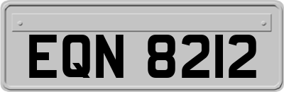 EQN8212