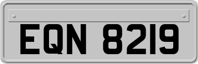 EQN8219