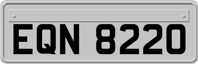 EQN8220