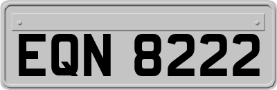 EQN8222